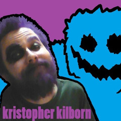 Kristopher Kilborn - Naughty Video Game [EXPLICIT LYRICS](KASKET BASS REMIX)