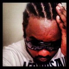 20s 50s 100s lil steve ozmane and thoro