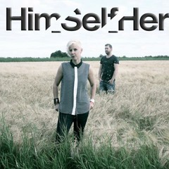 Pulse Loves - Him_Self_Her Podcast