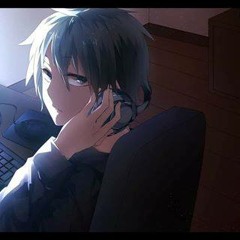 9首单身，失恋圣诞歌....lonely Christmas song