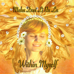 Within Myself Tracks 3-4