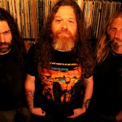 MOS GENERATOR - Electric Mountain Majesty