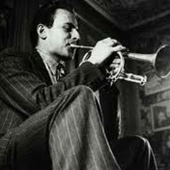 Je voudrais pas crever (Version 0.0)