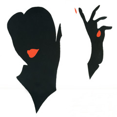 Radio Cómeme - "Sentimental Flashback 14 - Mise en place" radio show by Lena Willikens