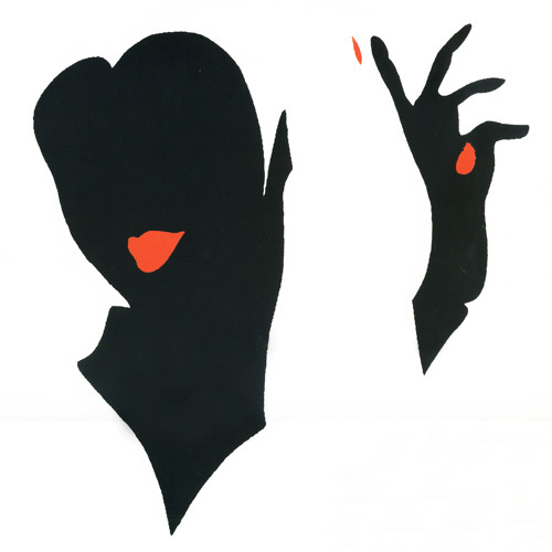 Radio Cómeme - "Sentimental Flashback 14 - Mise en place" radio show by Lena Willikens