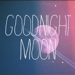 ดาวตก - after blues moon