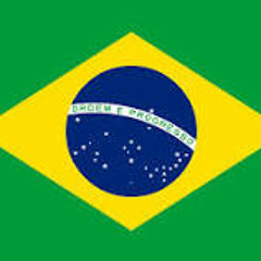 Fado Tropical (Chico Buarque, arr. by Joao Martins)