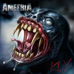 AMETRIA- FEAR