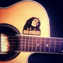 ของขวัญ