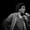 Mohamed Mounir Al Lela Ya Samra محمد منير الليله يا سمرا Mp3