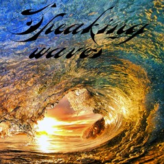 Dentrid - Speaking Waves