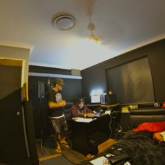 So High, So Low Ft Big Spanks (Produced By Artist)