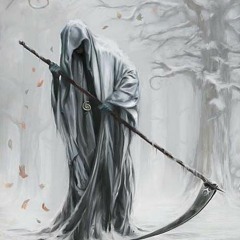 Lilith Club Theme [Official Version]