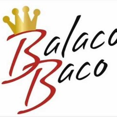 Grupo Balacobaco - Chocolate