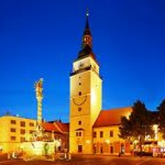 Karlo Santos-Trnava,ft.20éček,produkcia:Santos