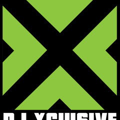 DJ XCLUSIVE PRESENTS........ Katt Da Mack (OTS) - Falling In Love