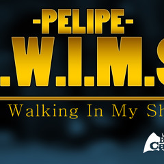 PELIPE - T.W.I.M.S.