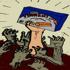 Nothing Quite Like Sin (EP Version)