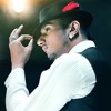 Blue Eyes Yo Yo Honey Singh with lyrics (Follow Me Guys)