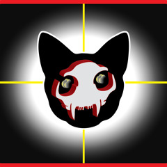 Brain storming on bass