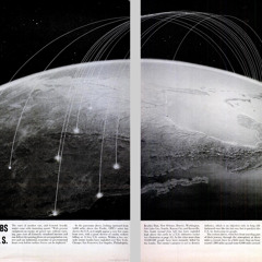 Transmission unstopable