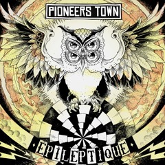 I Want You To Be Mine