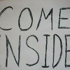 Come Inside