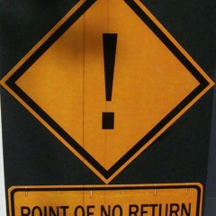 Point Of No Return