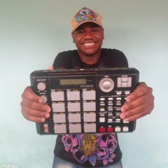 MOTAGEM NOS TA AKI NAO E ATOA  (( DJ ACEROLA DJ ))BRAABA