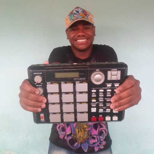 MOTAGEM NOS TA AKI NAO E ATOA  (( DJ ACEROLA DJ ))BRAABA