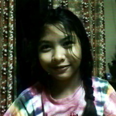 Follow Me-Uncle Kracker