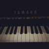 Shine Your Way (Cover) Piano Nurqomariah