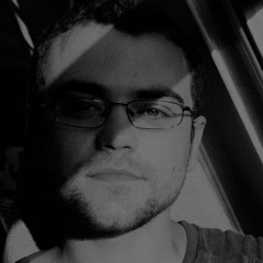 podcast 020 by Nokken