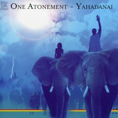 Rise - Yahadanai