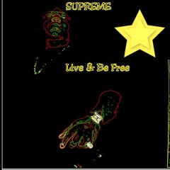 Enjoy Me While Im Livin