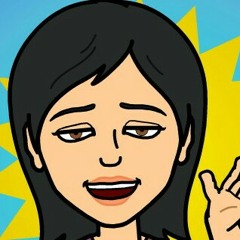 Just A Girl at Gangster's Paradise