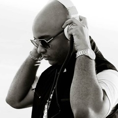 Climaxx Antigua Radio Segment 3 (Hip Hop and Mainstream) EDITED
