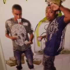 GUNNA Real talk (Diss)host peewee  Dogfood mixtape 2 black blow