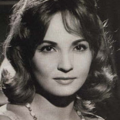 يا حسن يا خولي الجنينة.. مقبولة منك يا شادية