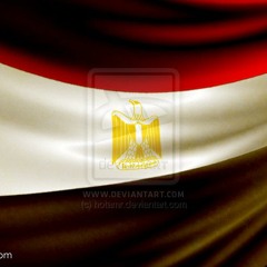 يا حبيبتى يا مصر
