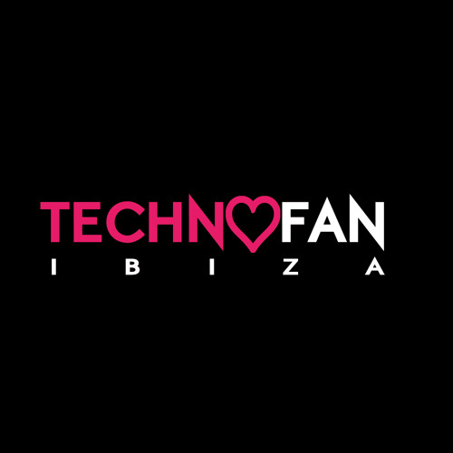 Hard tech,electronic...