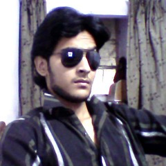KIA YEHI PYAR HAI