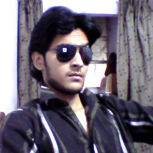 KIA YEHI PYAR HAI