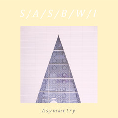 Asymmetry