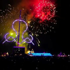 Little Love by Little Steps - UneXx