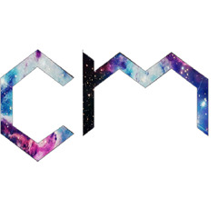 Mash Up 2:  Kesha-Crazy Kids, Zedd-Clarity, Icona Pop-All Night, Far East Movement-Live My Life