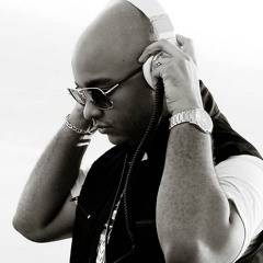 Climaxx Antigua 2013 Radio Segment 1 (Dancehall) EDITED