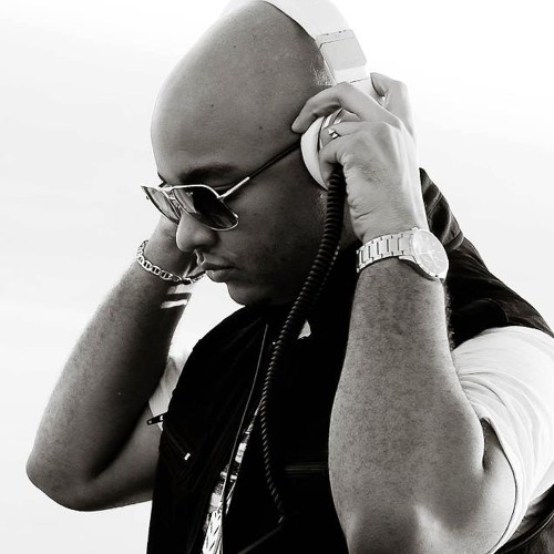 Climaxx Antigua 2013 Radio Segment 1 (Dancehall) EDITED
