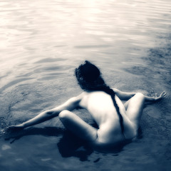 SPIRITS FROM THE MOUNTAIN LAKE - CYPHER COD3 SET - 2013