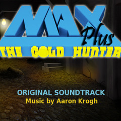 RPG Ost